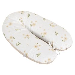 HUGSY terhességi és szoptatós párna BÉZS