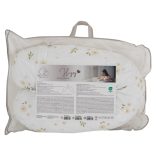 HUGSY terhességi és szoptatós párna BÉZS