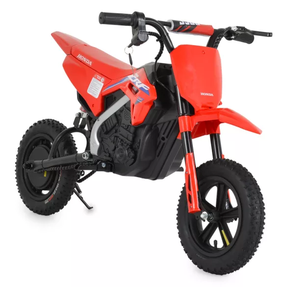 BO Honda motor cross CRF450 PIROS