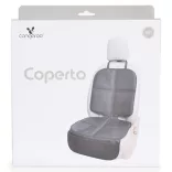 Cangaroo COPERTO autós ülésvédő