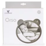 Cangaroo ORSO tükör kerek