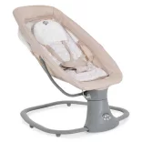 Cangaroo Axel elektromos hinta mély BÉZS