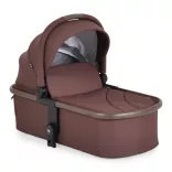 JOKER babakocsi szett LIMITED EDITION 3in1 BURGUNDI 