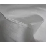 Baby bruin cseh tetra textilpelenka 10 db-os 70x70 cm - Fehér