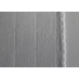 Baby bruin cseh tetra textilpelenka 10 db-os 70x70 cm - Fehér