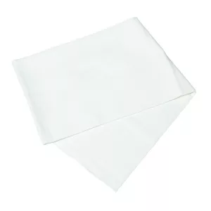 Baby bruin tetra kifogó 90x140cm-Fehér