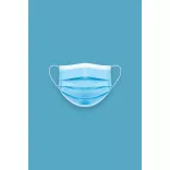 Szülészeti szett- S