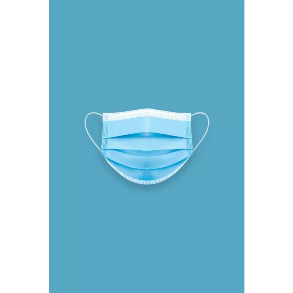 Szülészeti szett- S