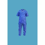 Szülészeti szett- Xl