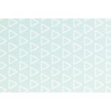 Fillikid utazóágy matrac 120x60x4cm-Green