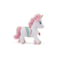 Trudi Unikornis 25cm