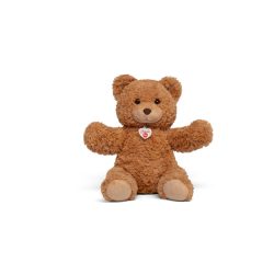 Trudi Marlon Medve 36cm