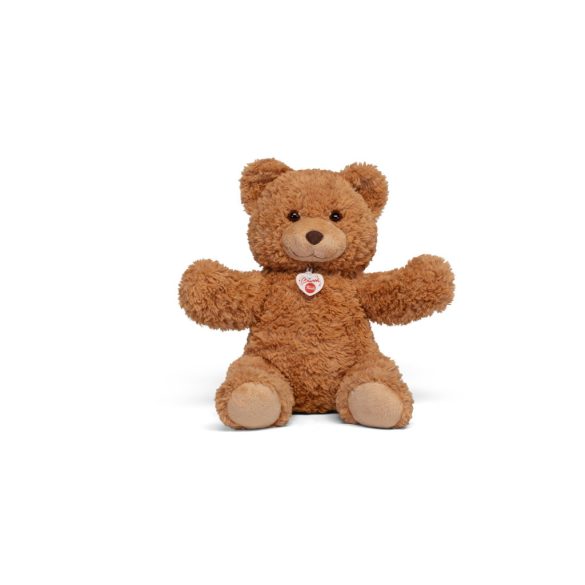 Trudi Marlon Medve 36cm