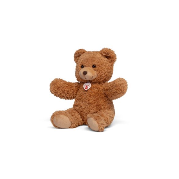 Trudi Marlon Medve 36cm