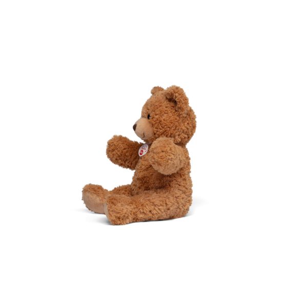 Trudi Marlon Medve 36cm