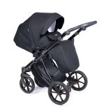 Coletto Dante 2in1 multifunkciós babakocsi - Fekete14