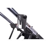 Coletto Dante 2in1 multifunkciós babakocsi - Fekete14