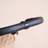 Coletto Dante multifunkciós babakocsi 3in1 - Bézs 11