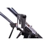 Coletto Dante multifunkciós babakocsi 3in1 - Bézs 11