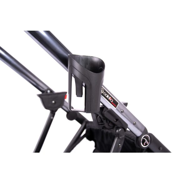 Coletto Dante multifunkciós babakocsi 3in1 - Bézs 11