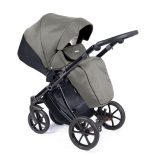 Coletto Dante 2in1 multifunkciós babakocsi - Keki20