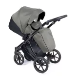 Coletto Dante 2in1 multifunkciós babakocsi - Keki20