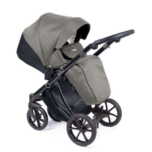 Coletto Dante 2in1 multifunkciós babakocsi - Keki20