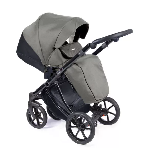 Coletto Dante 2in1 multifunkciós babakocsi - Keki20