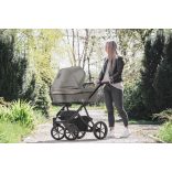 Coletto Dante 2in1 multifunkciós babakocsi - Keki20