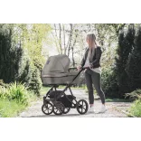 Coletto Dante 2in1 multifunkciós babakocsi - Keki20