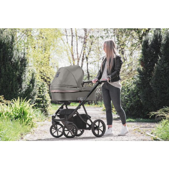 Coletto Dante 2in1 multifunkciós babakocsi - Keki20