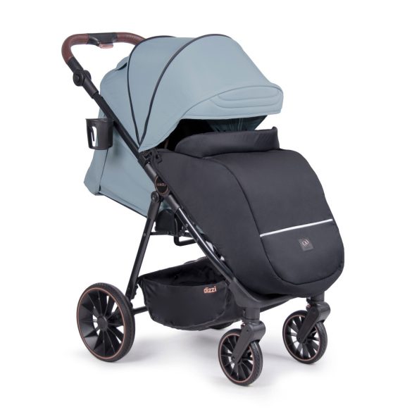 Coletto Dizzi sport babakocsi-Mint