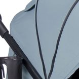 Coletto Dizzi sport babakocsi-Mint