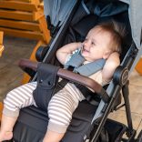 Coletto Dizzi sport babakocsi-Mint