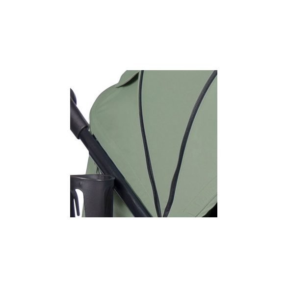 Coletto Dizzi sport babakocsi-Khaki