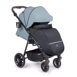 Coletto Dizzi sport babakocsi - Mint