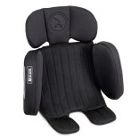 Coletto Ivo i-Size 40-150cm biztonsági gyerekülés-Black