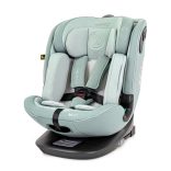 Coletto Ivo i-Size 40-150cm biztonsági gyerekülés-Green