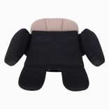 Coletto Eloy I-Size 40–150 cm autósülés –Beige