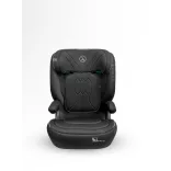 Coletto Faro i-Size 100-150 cm autós gyerekülés-Black