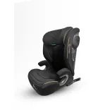 Coletto Faro i-Size 100-150 cm autós gyerekülés-Black