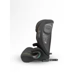 Coletto Faro i-Size 100-150 cm autós gyerekülés-Black