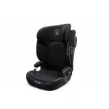 Coletto Faro i-Size 100-150 cm autós gyerekülés-Black