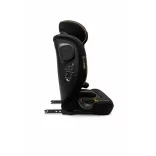 Coletto Faro i-Size 100-150 cm autós gyerekülés-Black