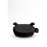 Coletto Zen i-Size (125-150 cm) autós ülésmagasító-Fekete