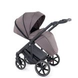 Coletto Flow multifunkciós babakocsi 3in1 - Mokka 05