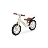 Toyz Inter futóbicikli-Cream