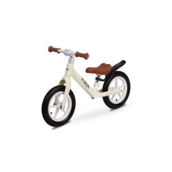 Toyz Inter futóbicikli-Cream