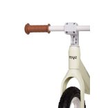 Toyz Inter futóbicikli-Cream