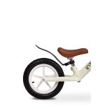 Toyz Inter futóbicikli-Cream